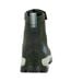Bottes De Pluie Apex Femme Vert Mousse Muck Boots-2