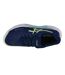 Chaussures Tennis Gel Challenger Homme Bleu Asics-3