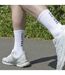 Castore - Lot de 3 chaussettes unisexes confortables et durables-5