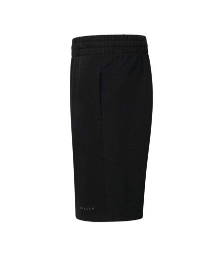 Short Canyon Homme Noir Oakley