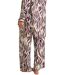 Ensemble estival pantalon chemise manches longues SERENGETI Selmark Mare-5