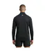 Haut Sport Homme Noir MyProtein-2