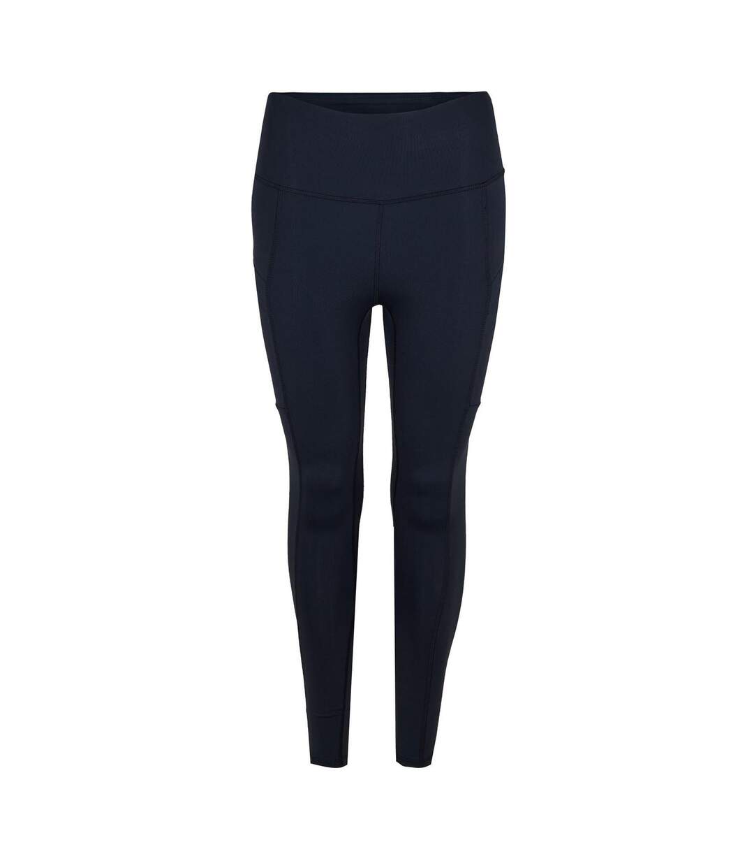Collant Femme Noir Timberland-1