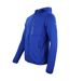 Blouson polarshell homme CAMPO