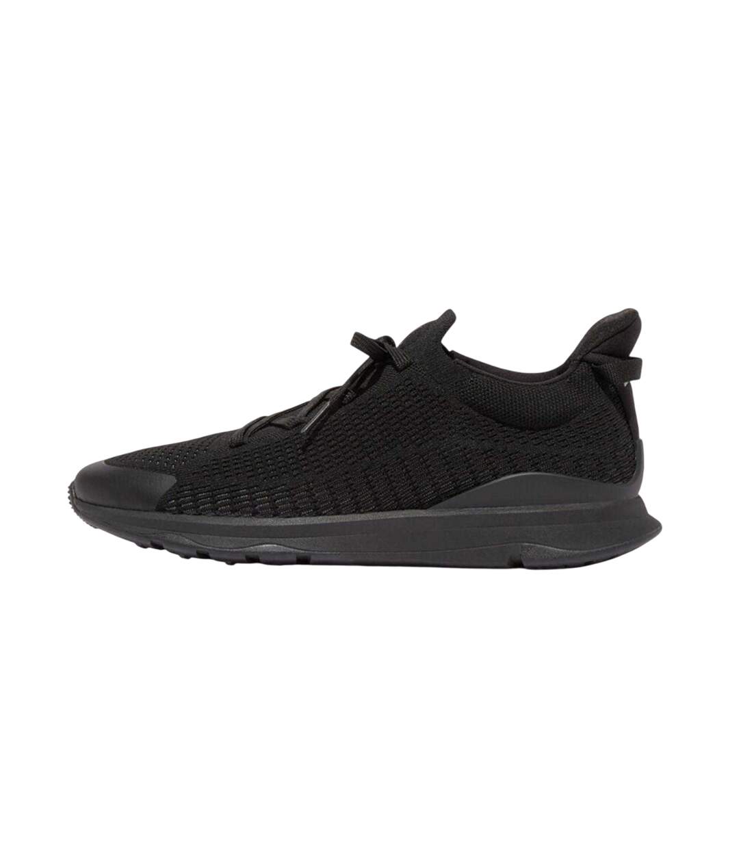 Baskets Vitamin Ffx Adulte Noir FitFlop-2