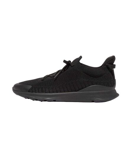 Baskets Vitamin Ffx Adulte Noir FitFlop