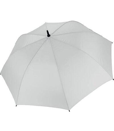 Parapluie de golf - KI2006 - blanc