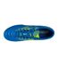 Chaussures De Foot Pour Terrain Ferme Powerful Homme Bleu Joma-3