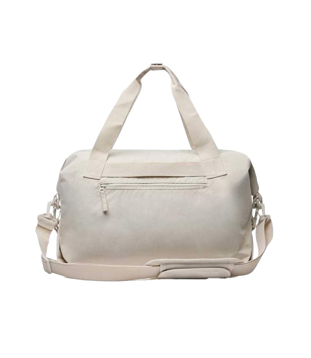 Sac De Weekend Kenton Urban Taille Unique Beige XD Xclusive-2