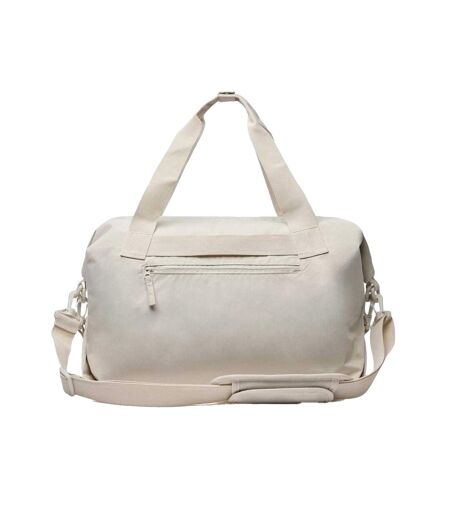 Sac De Weekend Kenton Urban Taille Unique Beige XD Xclusive