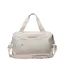 Sac De Weekend Kenton Urban Taille Unique Beige XD Xclusive-2