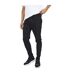 Pantalon De Jogging Homme Noir Vif Brave Soul-2