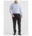 Chemise-4