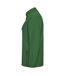 Veste Softshell Nebraska Homme Vert Bouteille Roly-3