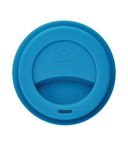 Polylactic acid cup one size blue XD Collection