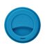 Polylactic acid cup one size blue XD Collection-2
