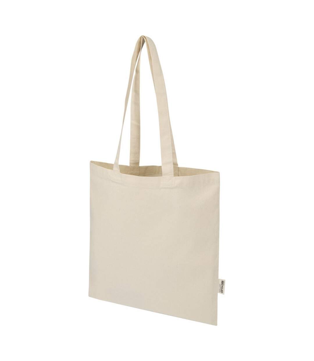 Tote Bag Peru Taille Unique Naturel Floso-3