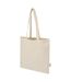 Tote Bag Peru Taille Unique Naturel Floso-3