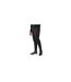 Pantalon De Survêtement Essential Homme Noir Everlast-1