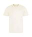 T-shirt performance homme beige AWDis