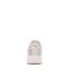 Baskets blanches/mauve/rose clair femme puma wns carina street-3
