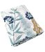 Housse de couette percale pur coton PETITE FOLIE-1