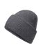 Bonnet Classic Engineered Granite Beechfield-3