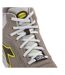 Chaussures  montantes DIADORA RUN NET S3 SRC-8