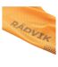 Maillot Steinar Femme Abricot Clair Radvik-4