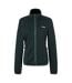 Veste Polaire Newhill Femme Vert Sombre Regatta-2