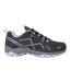 Chaussures De Marche Vendeavour Femme Cendre Lilas Pâle Regatta-3