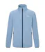 Veste Polaire Harrow Homme Vieux Bleu Regatta-2