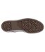 Baskets Motif/style Classique Taylor All Star Adulte Bordeaux Foncé Converse-2