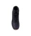 Baskets Arktur Homme Noir Hi-Tec-4