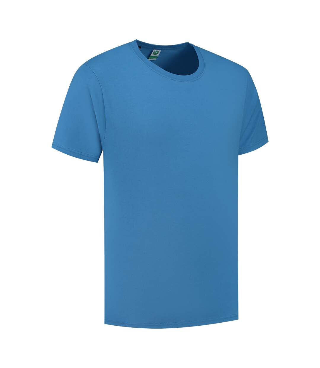 T-shirt Adulte Azur Starworld-2