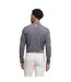 Polo Ultimate365 Tour Homme Noir Adidas-3