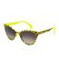 Lunettes De Soleil Femme Italia Independent 0022-Zeb-055