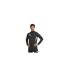 Sweat Tiro Competition Homme Noir Adidas-1
