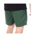 Short de bain vert homme jack & jones haruba - l-2