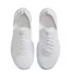 Baskets Free Homme Blanc Nike-4