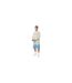 Mens Logo Crew Neck Regular Jumper Willow Jack Wills-1