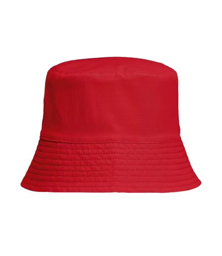 Bob Adulte Bleu Marine Français SOLS