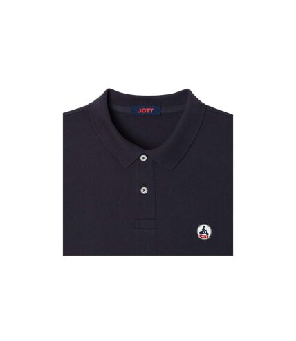 JOTT Polo basique coton bio  -  Just over the top - Homme