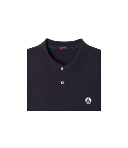 JOTT Polo basique coton bio  -  Just over the top - Homme