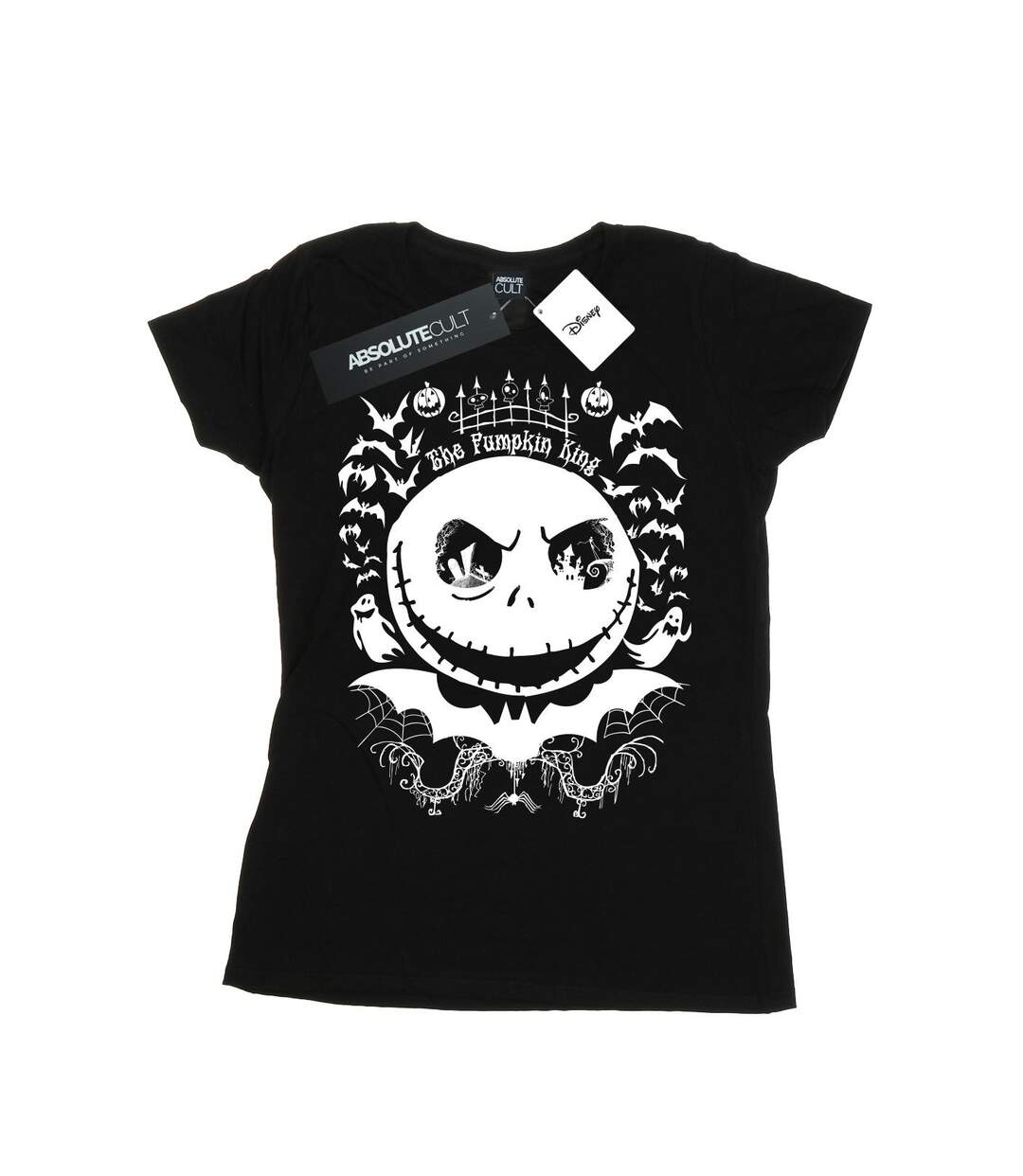 (Noir) - UTBI35573-1
