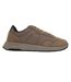 Baskets Titanium Runn Sdnypa Homme Beige Foncé Boss-1