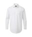 Chemise adulte blanc Premier-1