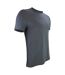 Heat Holders - T Shirt Homme Thermique Manche Courte Confortable Chaud-2