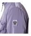 Veste Homme Violet Clair Belstaff-4