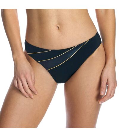 Women's bikini panties W241755